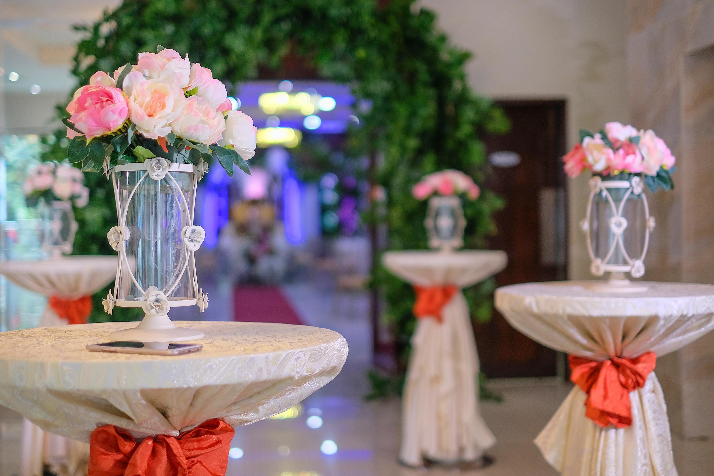 Golden Prince Hotel & Suites Cebu Kültér fotó